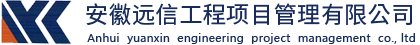 常州簡化零自動(dòng)化科技有限公司